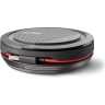 Портативный персональный спикерфон PLANTRONICS CALISTO 3200M с 360° аудио (USB тип A) PL-P3200-A