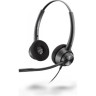 Профессиональная телефонная гарнитура PLANTRONICS POLY ENCOREPRO EP320 USB-A 214570-01
