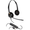 Профессиональная USB-гарнитура PLANTRONICS ENCOREPRO HW525 PL-HW525-USB
