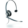 Телефонная гарнитура PLANTRONICS ENCOREPRO HW710 PL-HW710